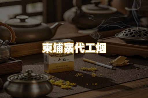 外烟爆珠